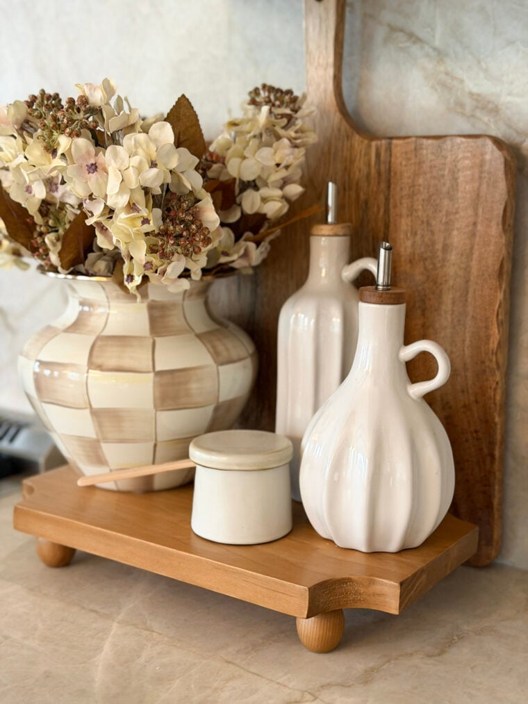 09.04.26 fall checkered vase