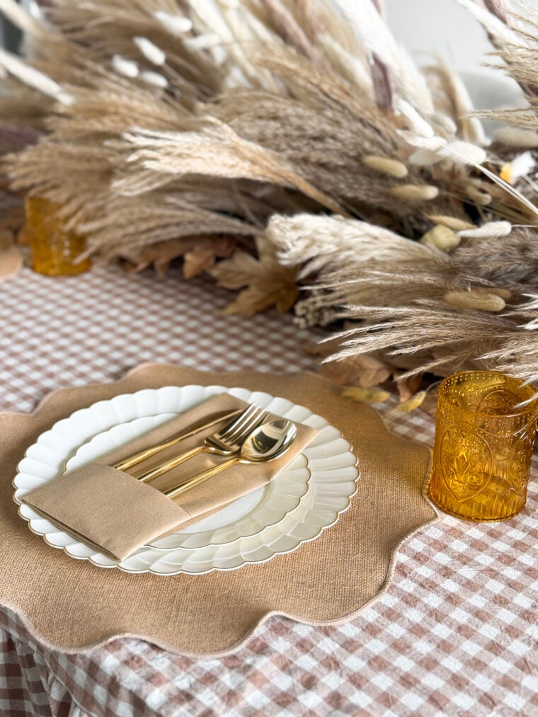 09.24.26 Fall Tablescape