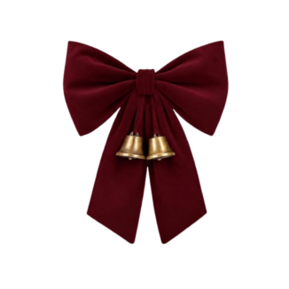 chair bows