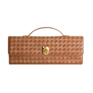 designer inspired handbag